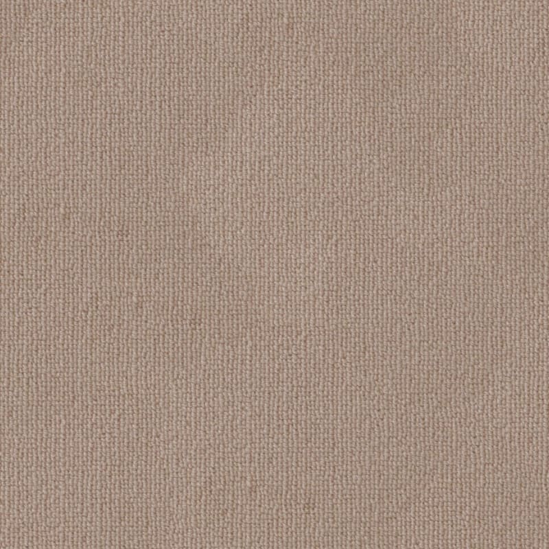 Capri carpet by Masland