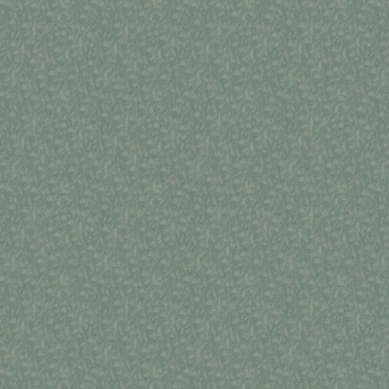 True Luxury carpet by Masland