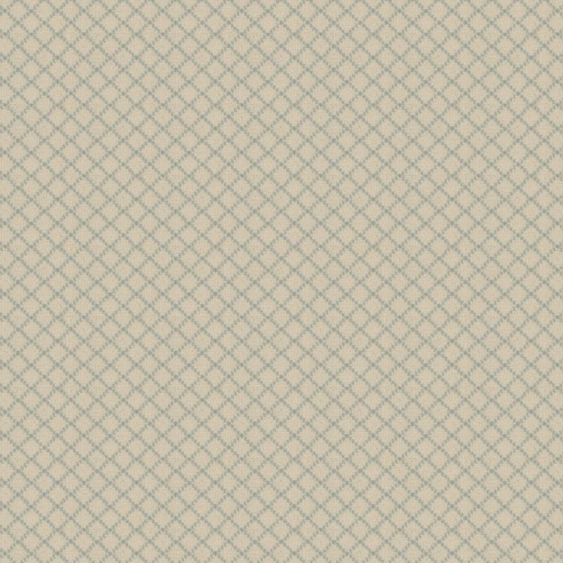 Charmant carpet by Masland