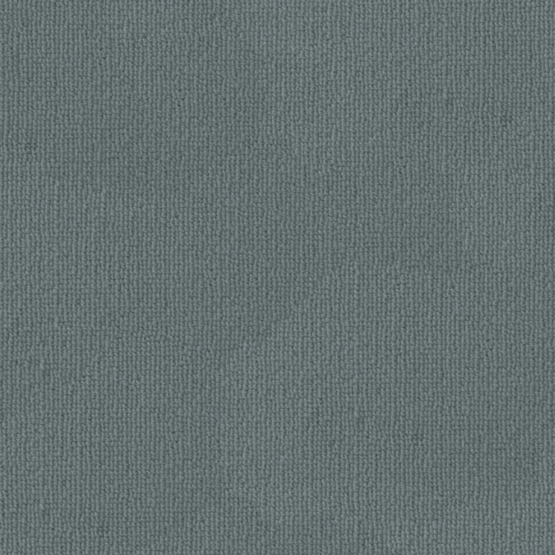 Capri carpet by Masland