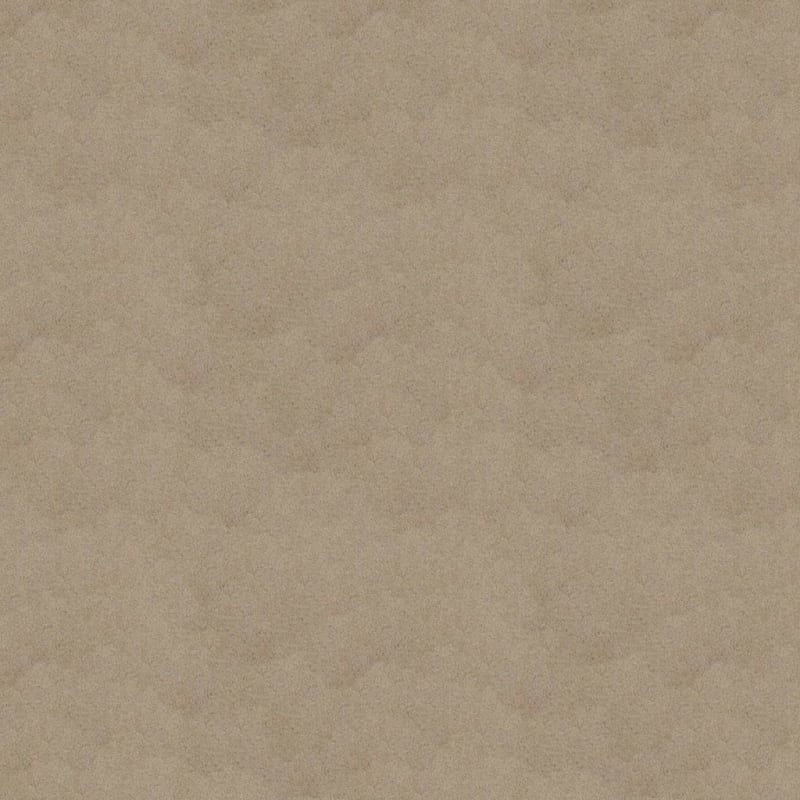 Silk Touch carpet by Masland