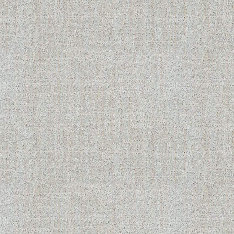 Grace carpet by Masland