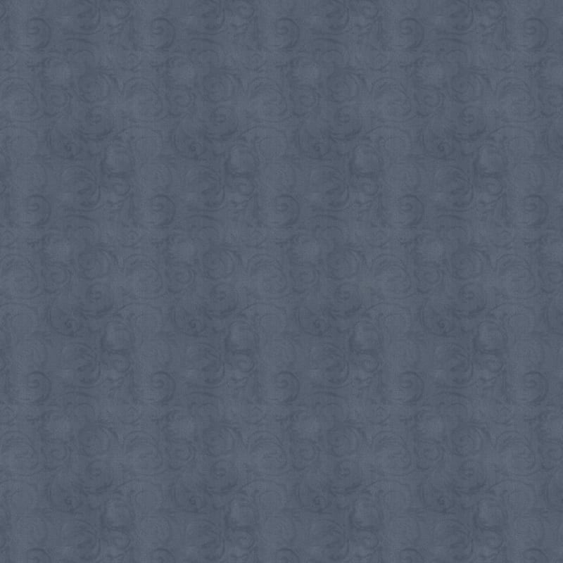 Classic Elegance carpet by Fabrica