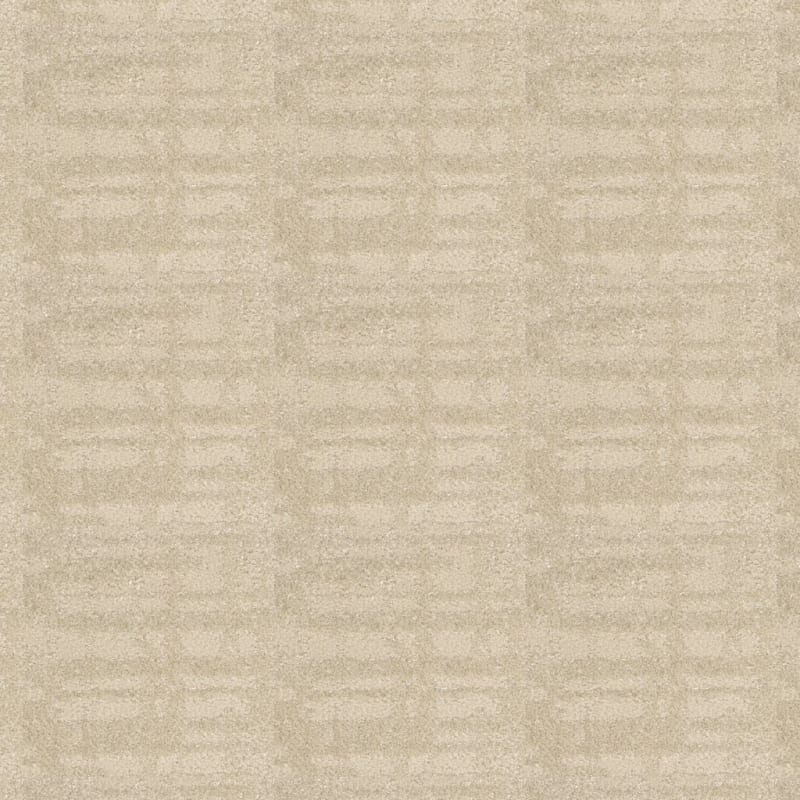 Dominique carpet by Fabrica