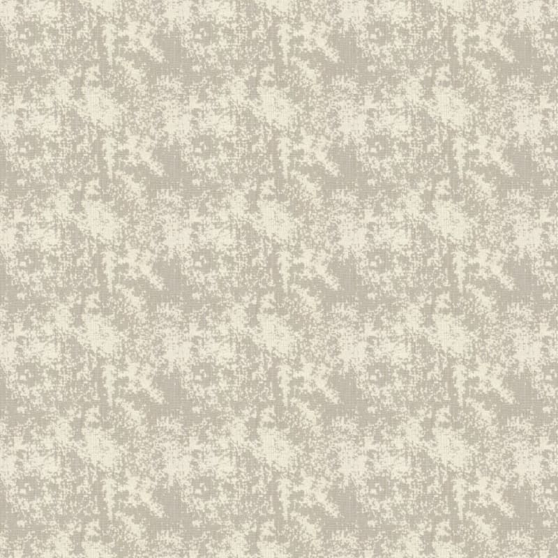 Hilo carpet by Fabrica