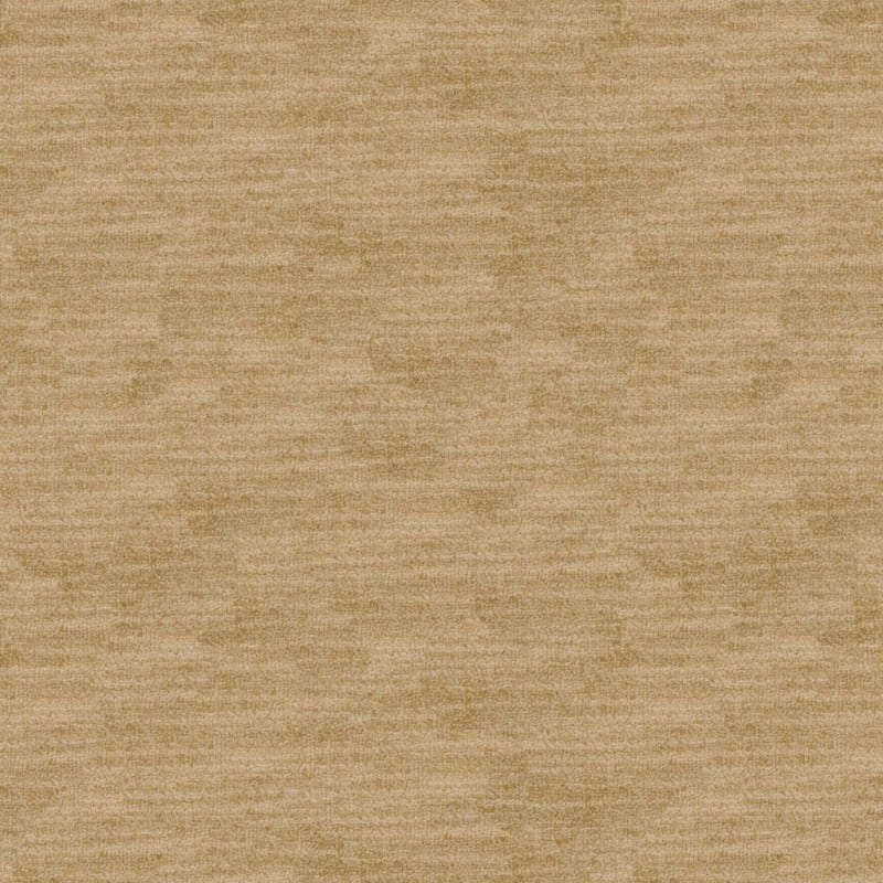 Bellini carpet by Masland