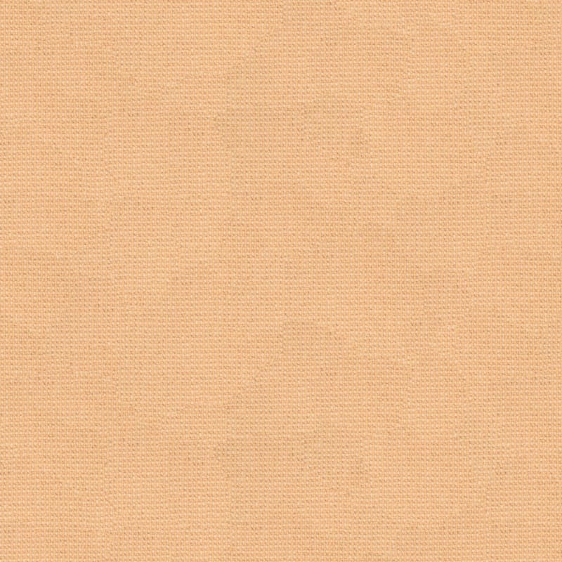 Gallantry Too carpet by Masland