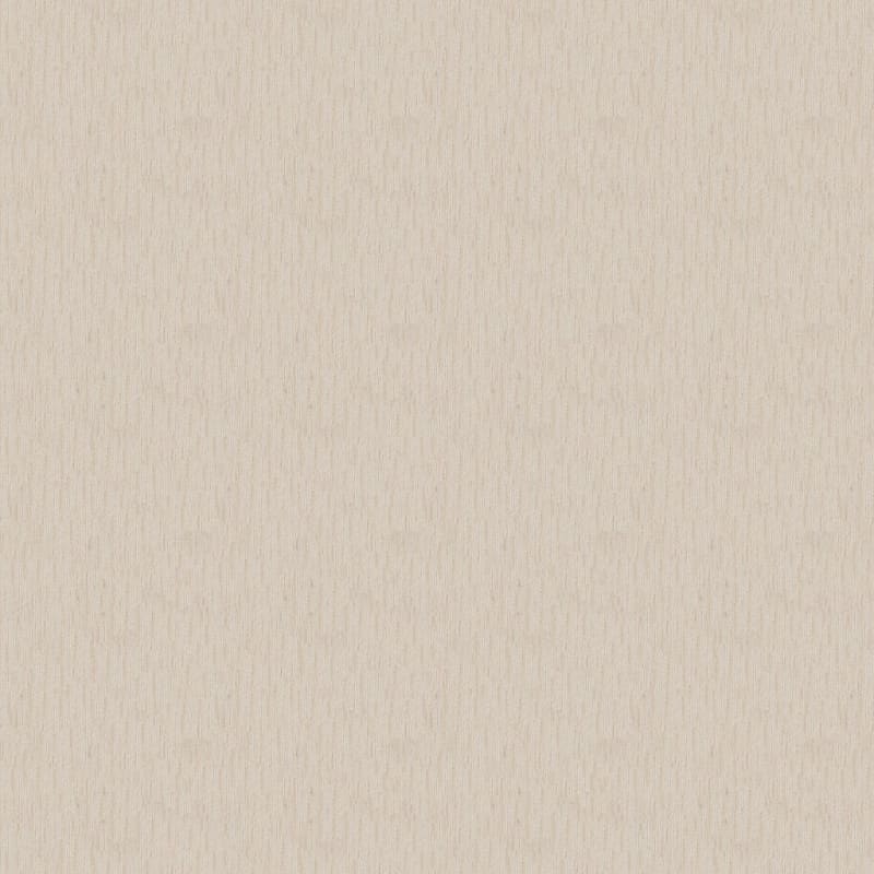Artist View carpet by Masland