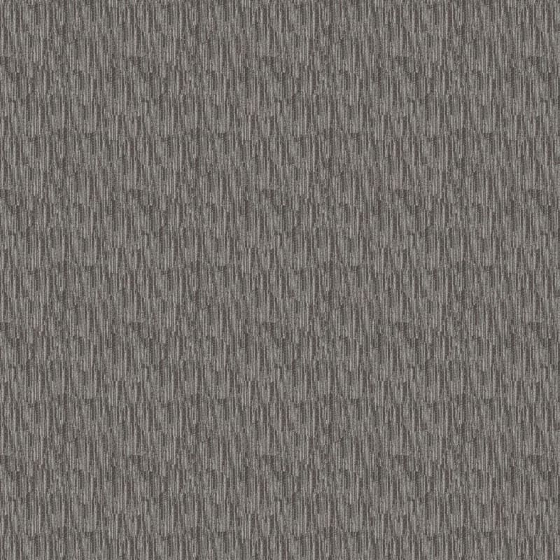 Artist View carpet by Masland