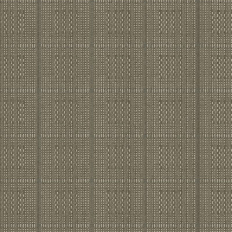 Bombay Vibration carpet by Masland