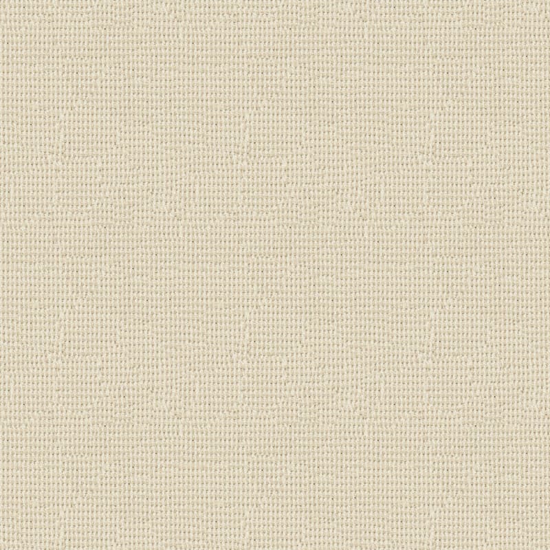 Bandala Jazzed carpet by Masland