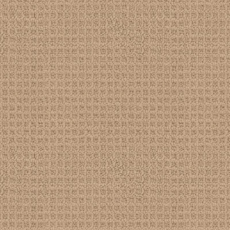 Seascape carpet by Masland
