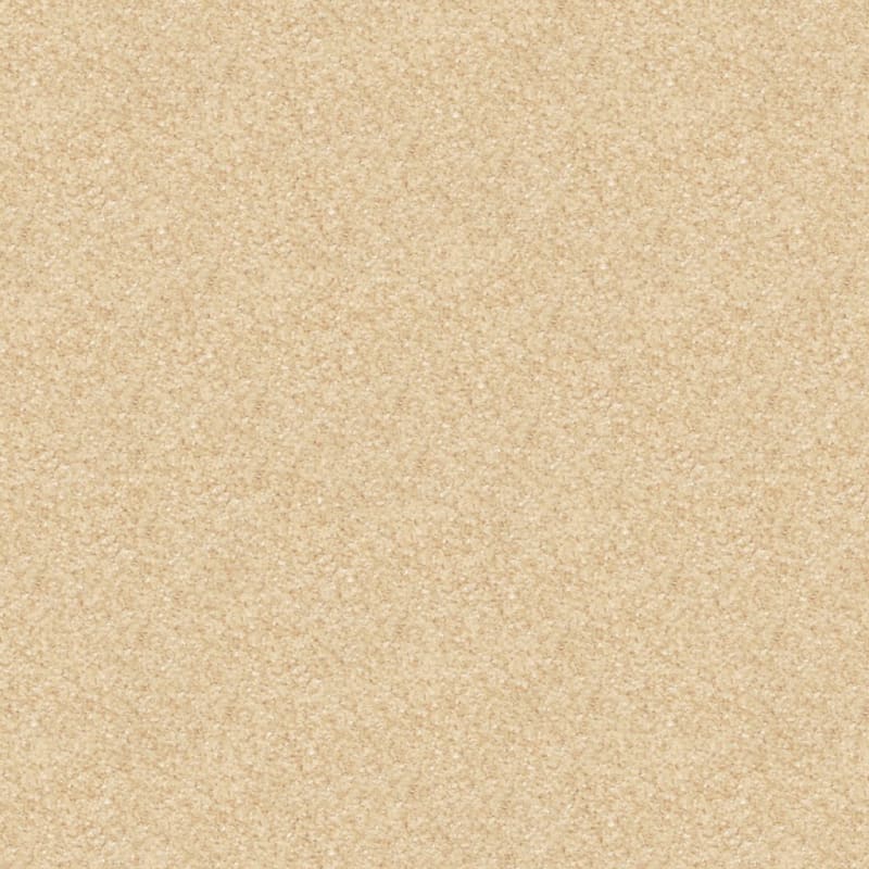 Opalesque carpet by Masland