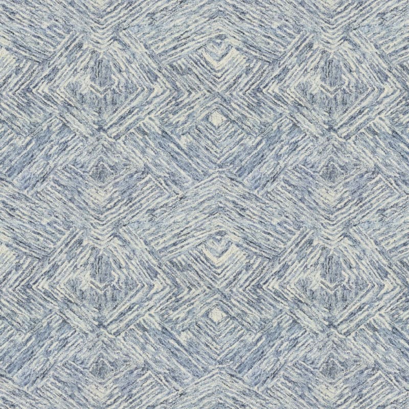 Palatial carpet by Masland