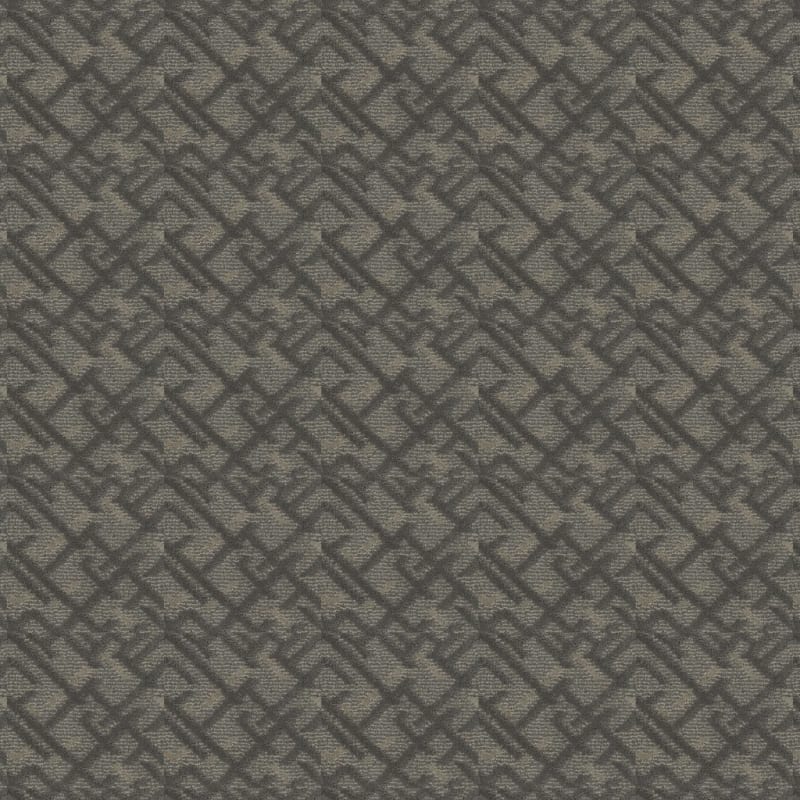 Orion carpet by Masland