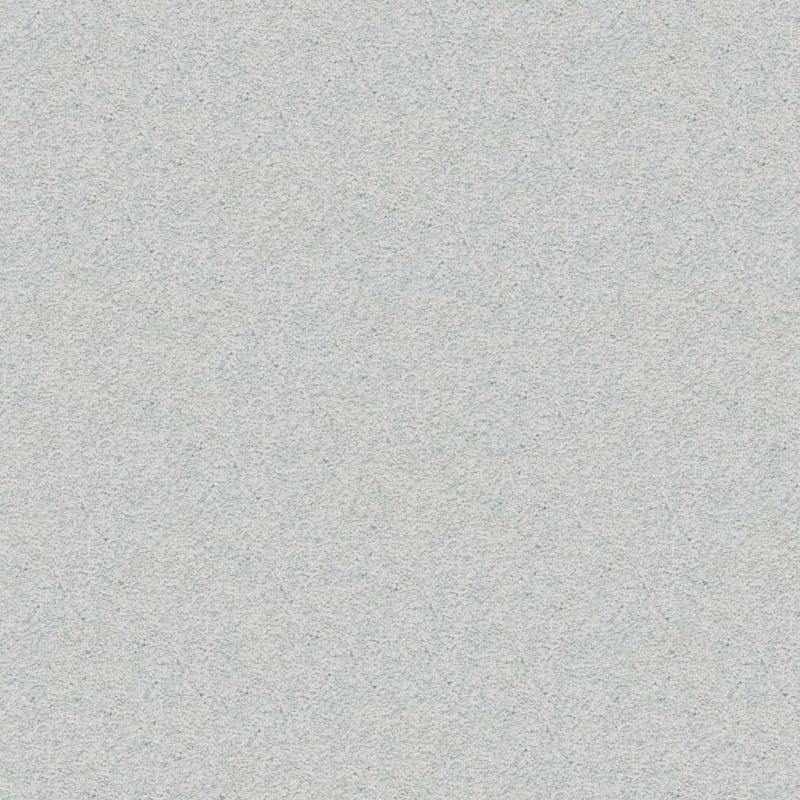 Knockout carpet by Masland