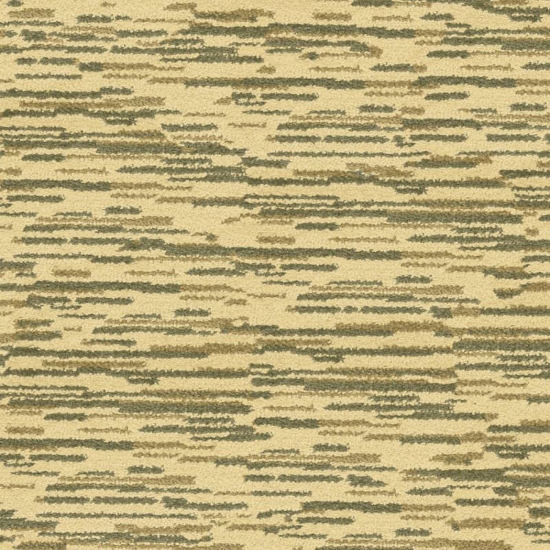 Karma carpet by Masland