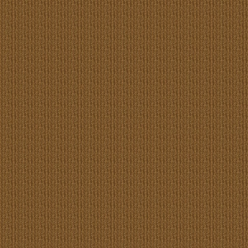 Patina Nouveau carpet by Fabrica