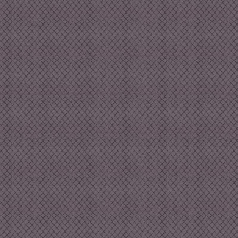 Artisan carpet by Fabrica