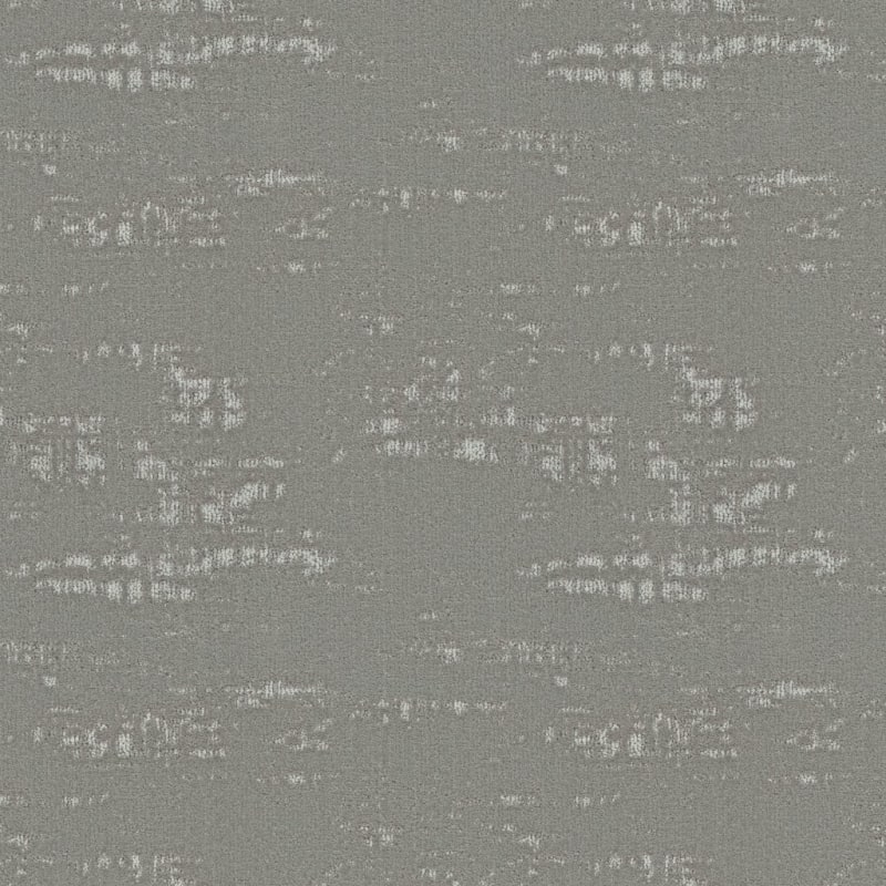 Wyndemere carpet by Masland