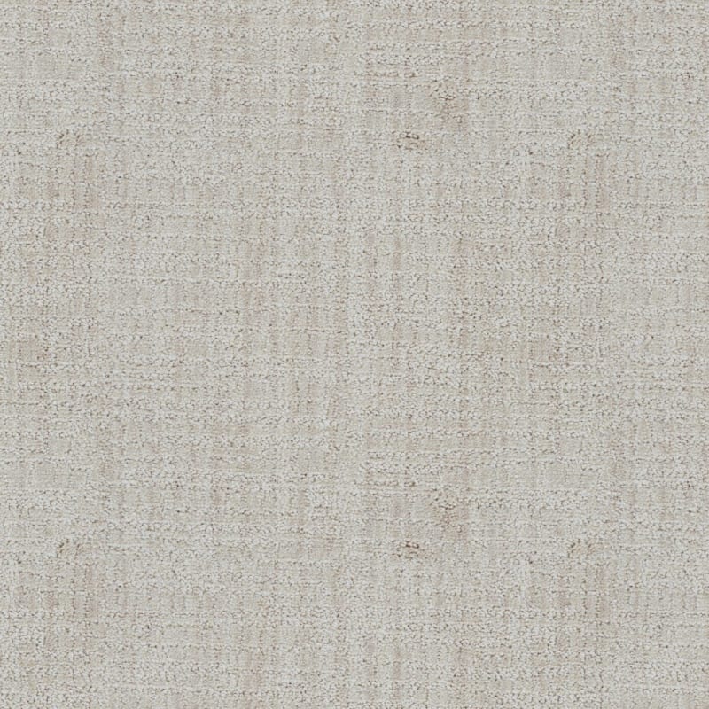 Grace carpet by Masland
