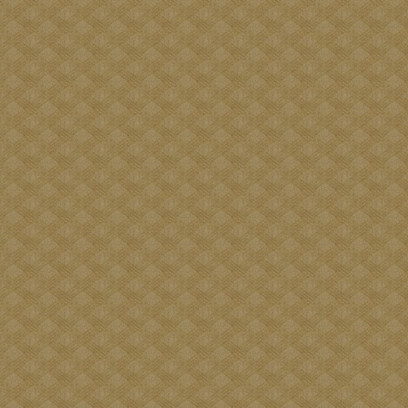 Venice carpet by Fabrica