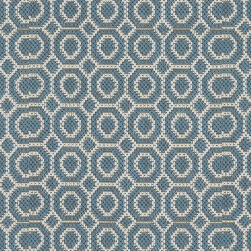 St. Kitts carpet by Masland