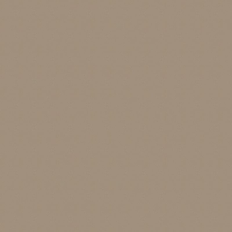 Genteel carpet by Dixie Home