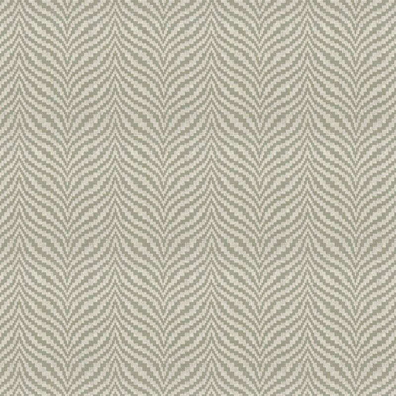 Amsterdam carpet by Fabrica