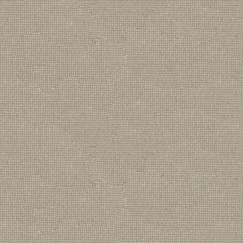 Gallantry Too carpet by Masland