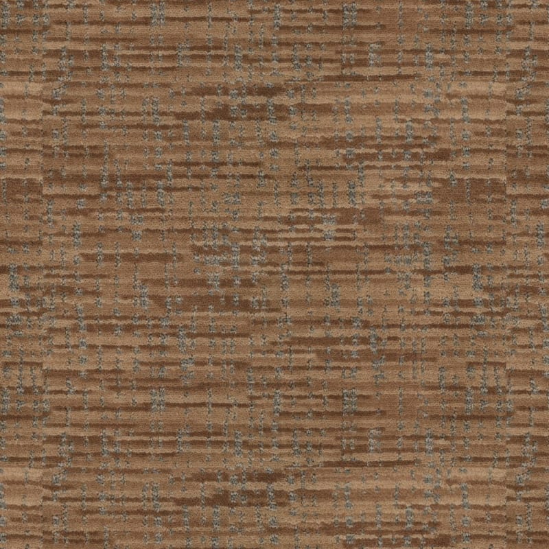 Zing carpet by Masland