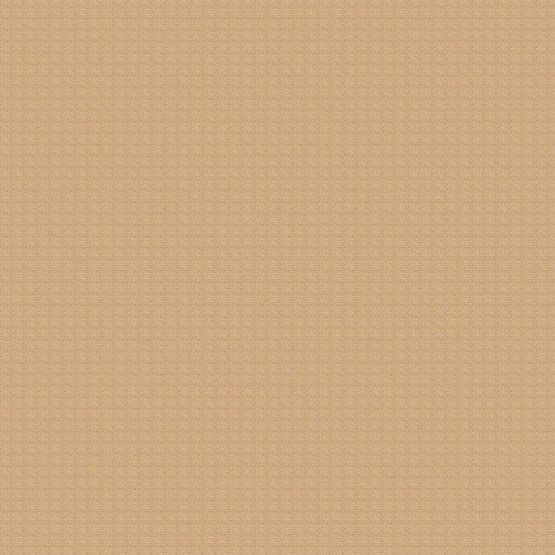 Petit Point carpet by Fabrica
