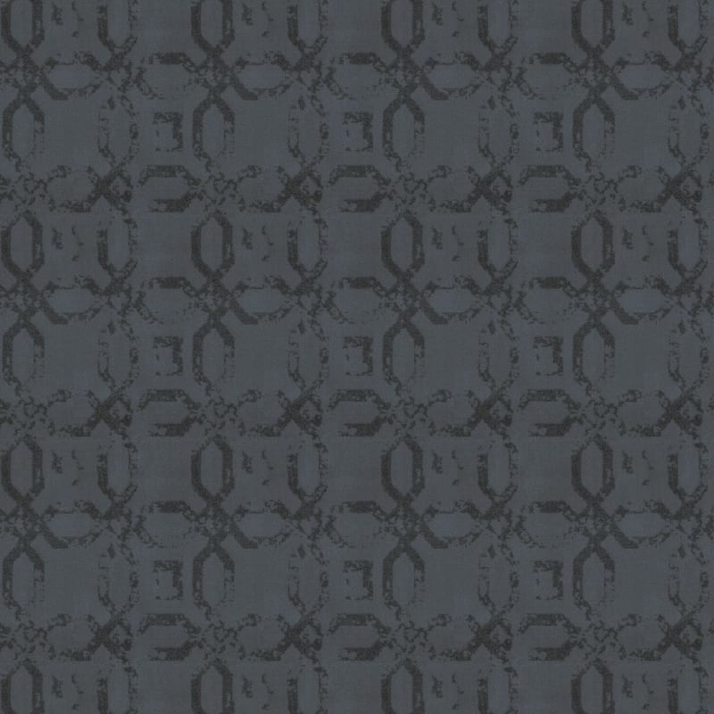 Milan carpet by Fabrica