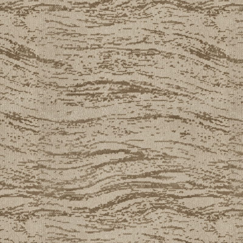 Freestyle carpet by Masland