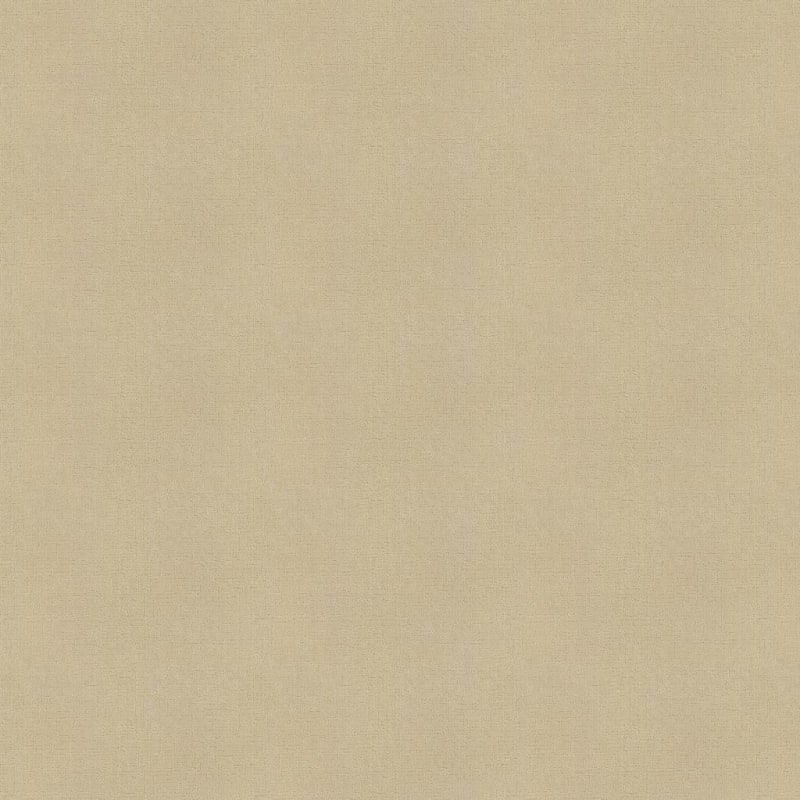 Bangladesh carpet by Fabrica