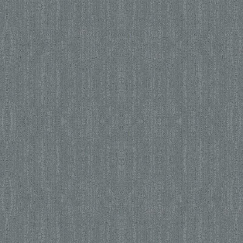 Nibbana Anew carpet by Fabrica