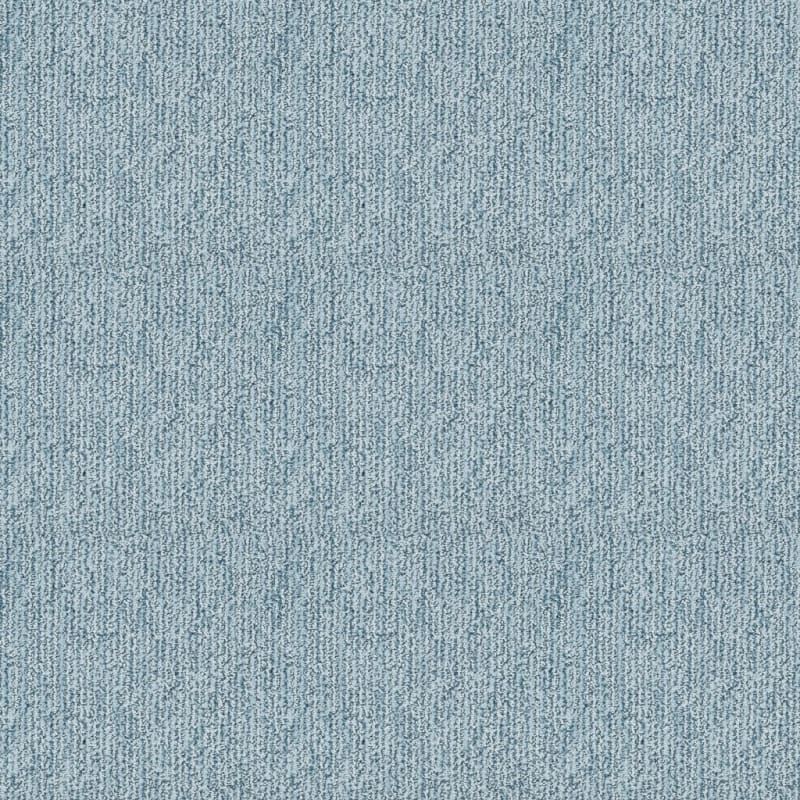 Mesa Bella carpet by Masland