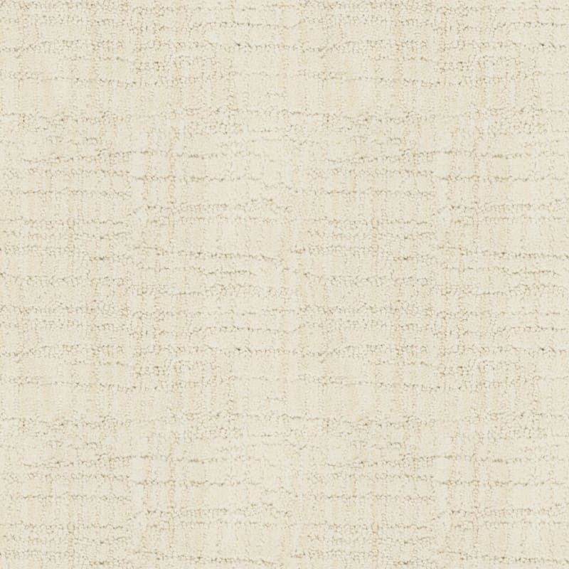 Vision carpet by Masland