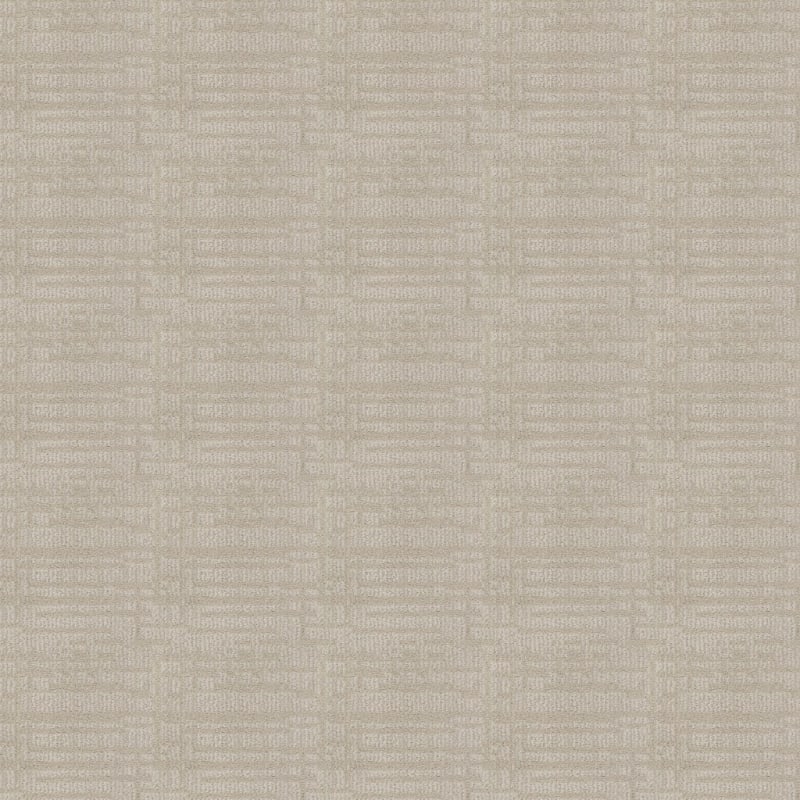 Lineage carpet by Masland