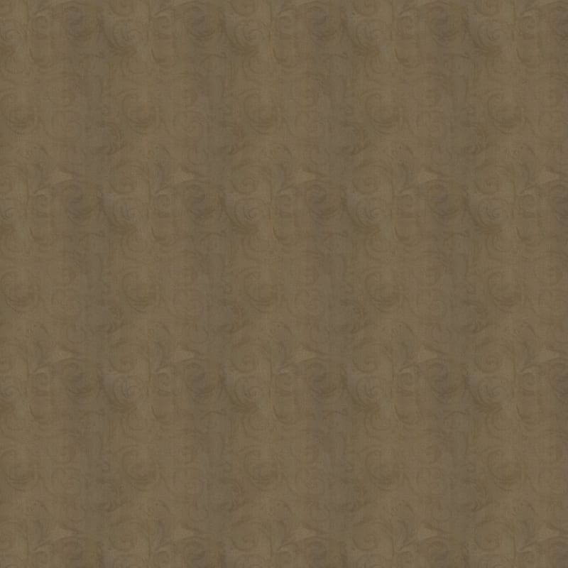 Classic Elegance carpet by Fabrica