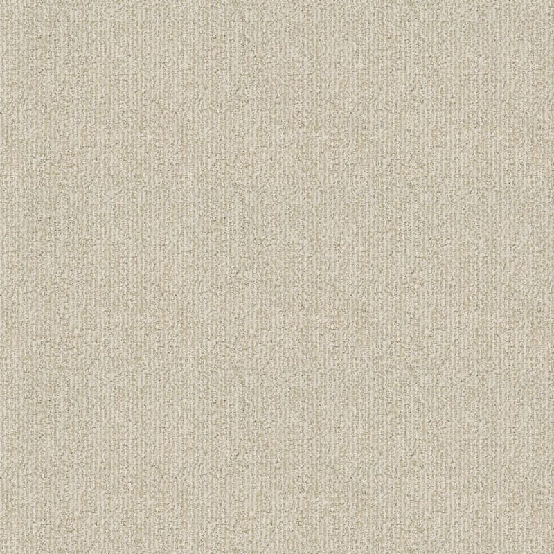 Mesa Bella carpet by Masland