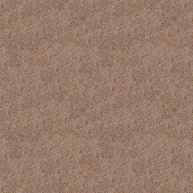 Granique carpet by Masland