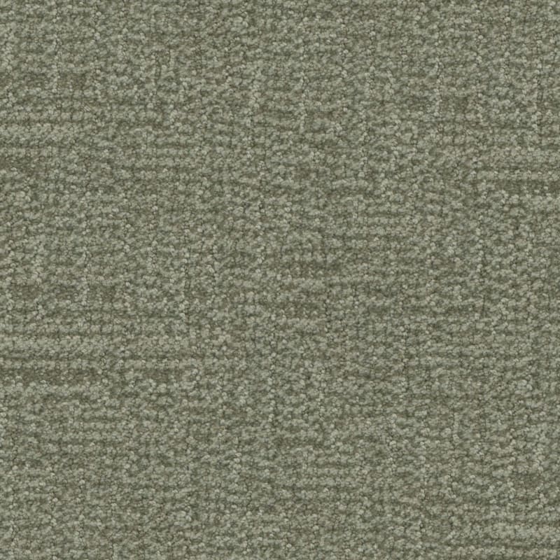 Prestigious carpet by Masland