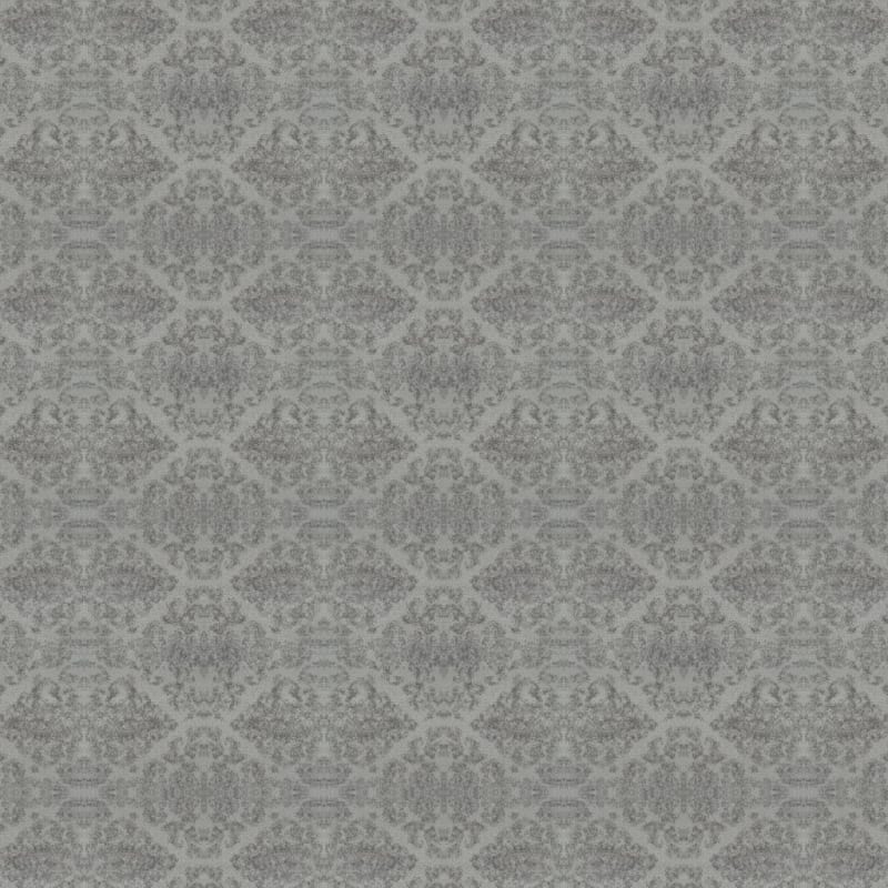 Madrid carpet by Fabrica
