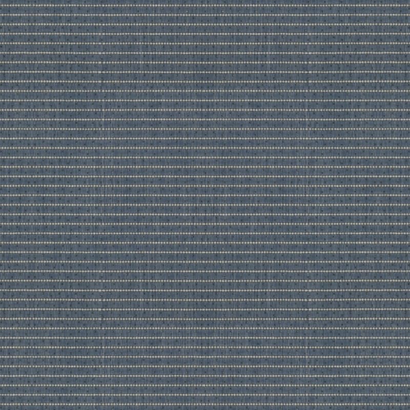 San Simeon carpet by Masland