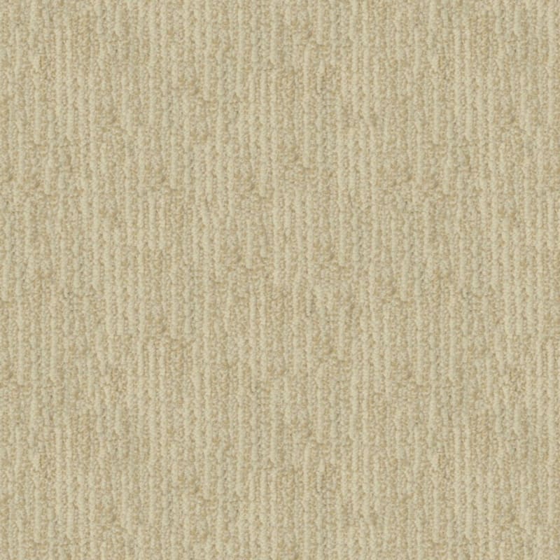 Rivulet carpet by Masland