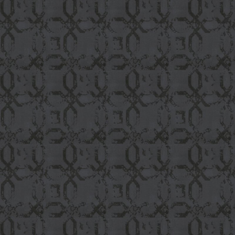 Milan carpet by Fabrica