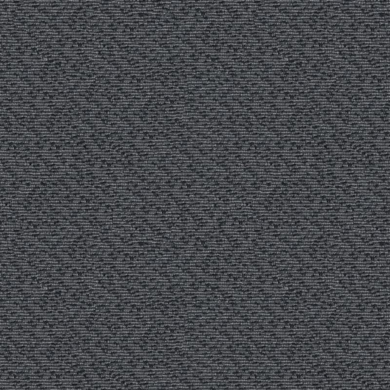 Winston carpet by Masland