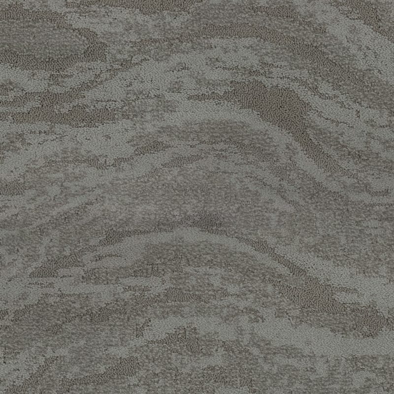 BRUSHstrokes carpet by Fabrica