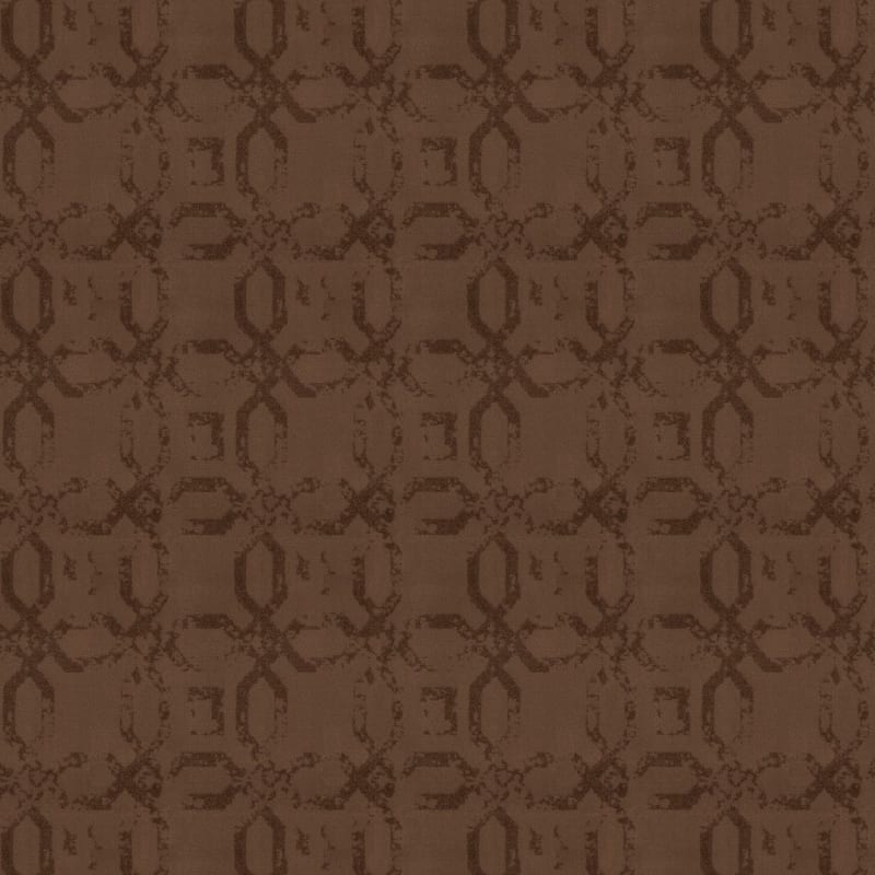 Milan carpet by Fabrica